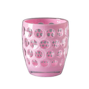 Lente Acrylic Tumbler