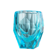 Milly Acrylic Tumbler
