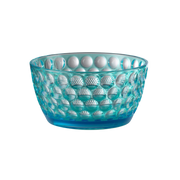 Lente Snack/Cereal Bowl