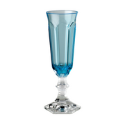 Dolce Vita Acrylic Flute