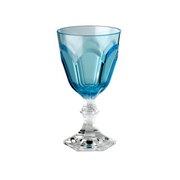 Dolce Vita Acrylic Water Glass