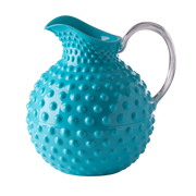 Sister Rosetta Pitcher