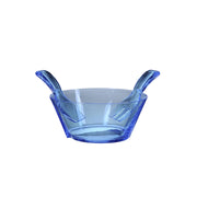Fulmine Acrylic Salad Bowl