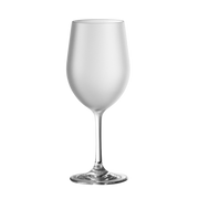 Twiga Wine Glass