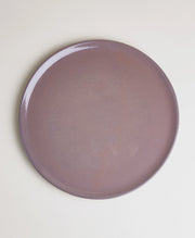 Assisi Flat Dinner Plate