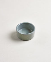 Assisi Smooth Butter Dish