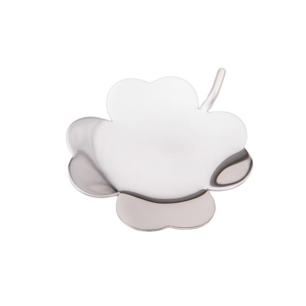 Clover Ring Dish