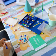 Create Kit–Celebration