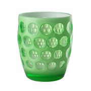 Lente Acrylic Tumbler