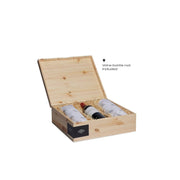 Josephine Gift Box No. 4