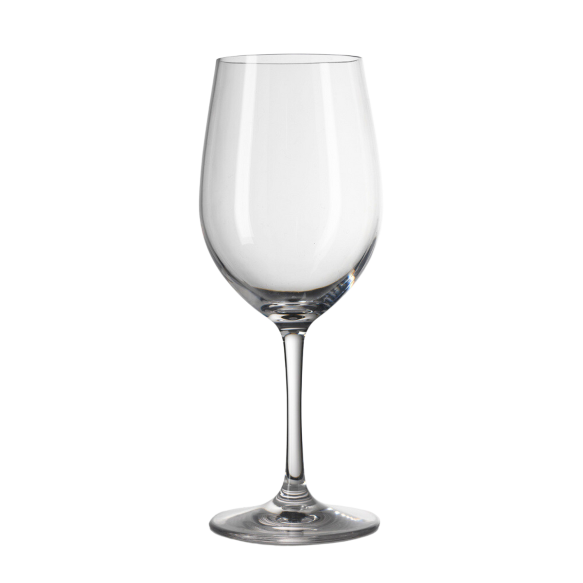 Twiga Wine Glass