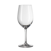 Twiga Wine Glass
