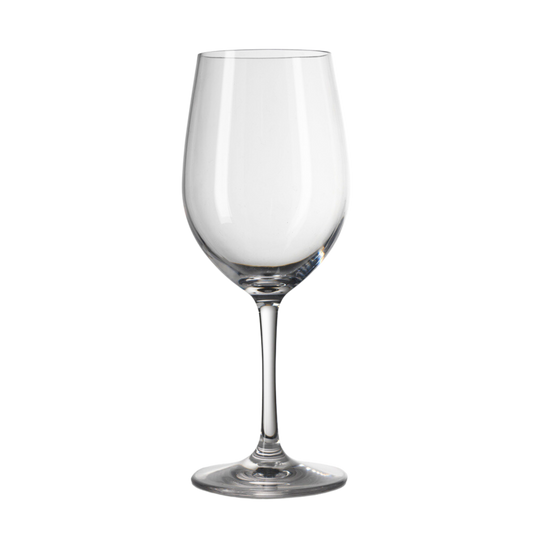 Twiga Wine Glass