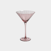 Madeleine Martini Glasses (Set of 4)