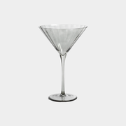 Madeleine Martini Glasses (Set of 4)