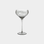 Madeleine Cocktail Glasses (Set of 4)