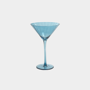Madeleine Martini Glasses (Set of 4)