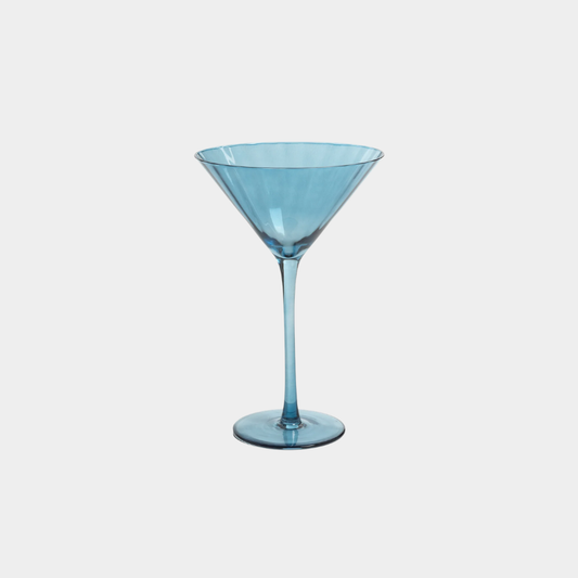 Madeleine Martini Glasses (Set of 4)