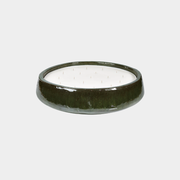 Normandy Outdoor Scented Candle - 19 Wick, Grapefruit Juniper