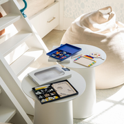 Create Kit–Celebration