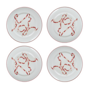 Ribbon Serving Platter