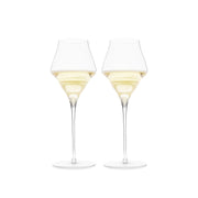 Josephine No. 4 Champagne Glass Set Of 2