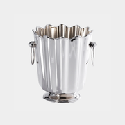 Orléans Brass Wine/ Champagne Bucket