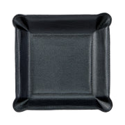Leather Valet Tray