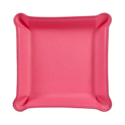 Leather Valet Tray