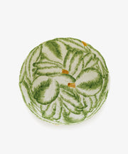 Radicchio Serving Bowl