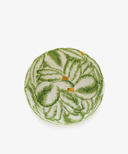 Radicchio Serving Bowl
