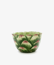 Artichoke Bowl