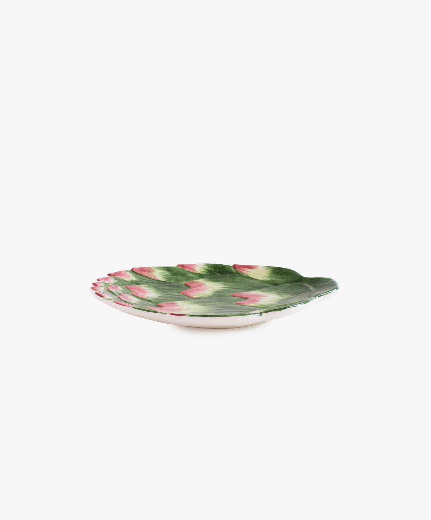Artichoke Small Plate