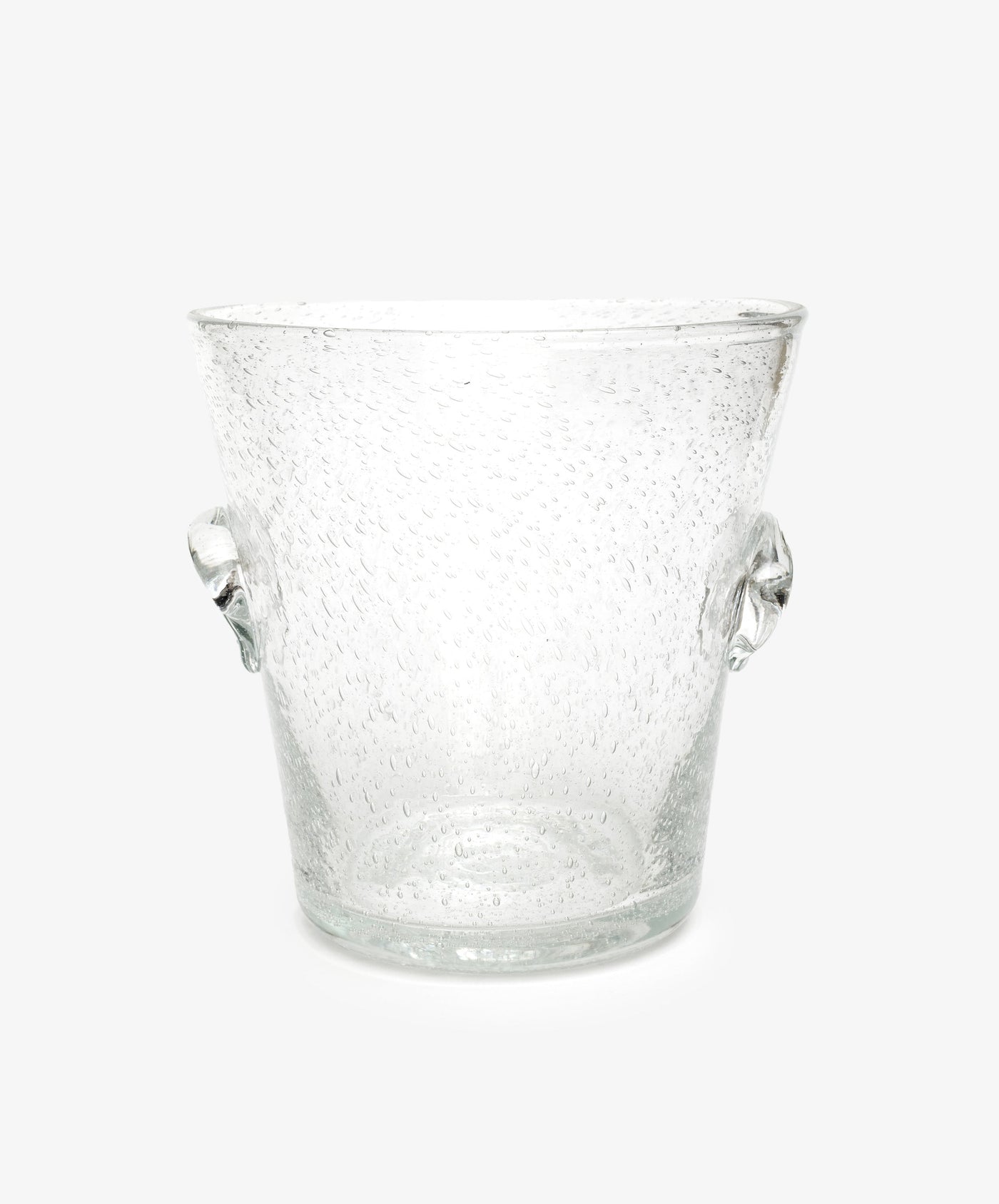 Lauren Champagne Bucket