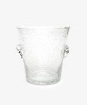 Lauren Champagne Bucket