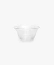 Lauren Snack Bowl