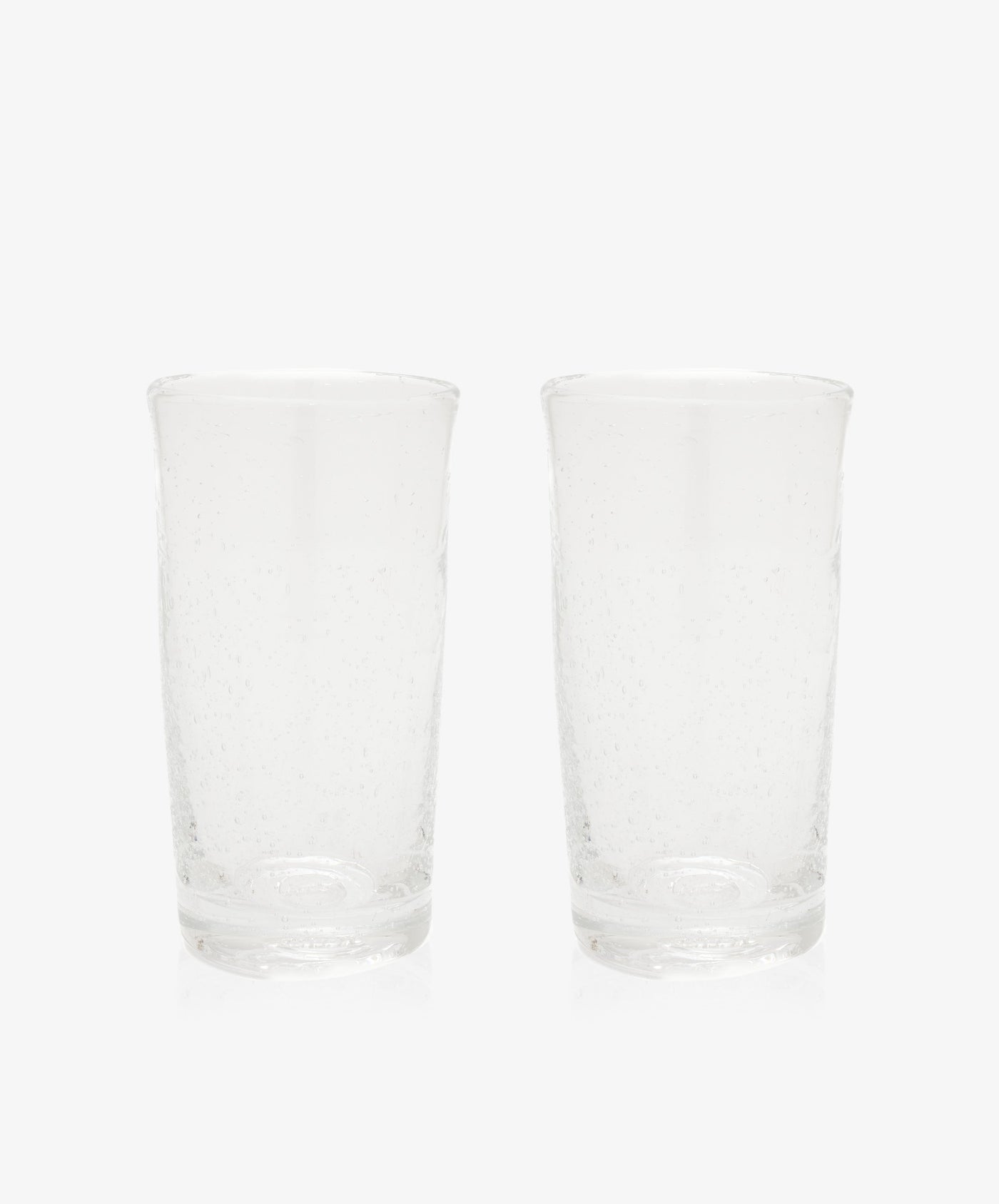 Lauren Juice Glass, Set of 2