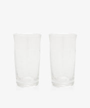 Lauren Juice Glass, Set of 2