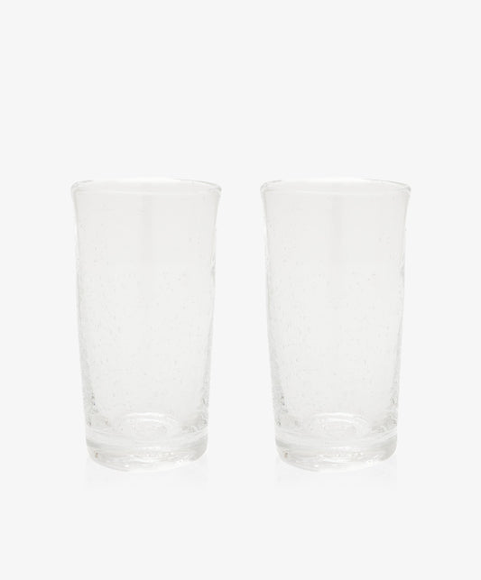 Lauren Juice Glass, Set of 2