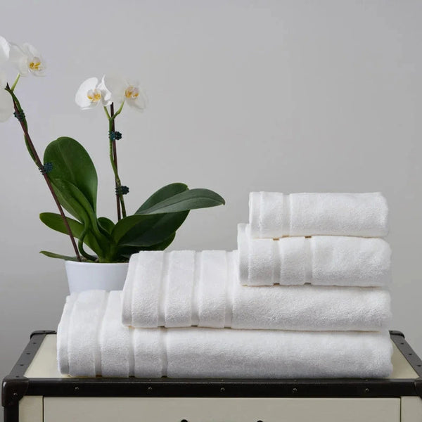 Bellino Villa Towel Set