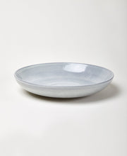 Assisi Appetizer Bowl
