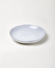 Assisi Appetizer Bowl