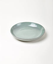 Assisi Appetizer Bowl