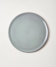 Assisi Flat Dinner Plate