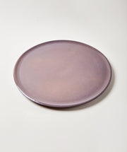 Assisi Flat Dinner Plate