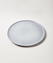 Assisi Flat Dinner Plate