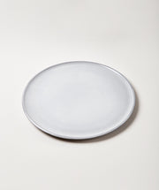Assisi Flat Dinner Plate