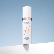 Vivid brightening serum