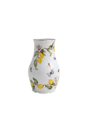 Vase Limoeiro