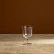 Venezia Wine Tasting Glass